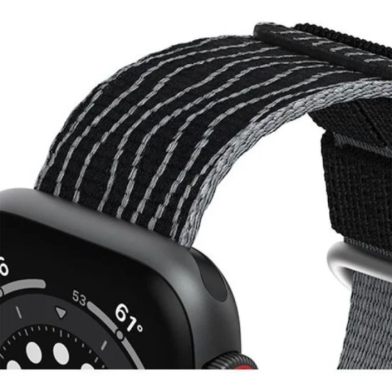 Lifeproof Apple Watch 41/40/38Mm Band Strap
